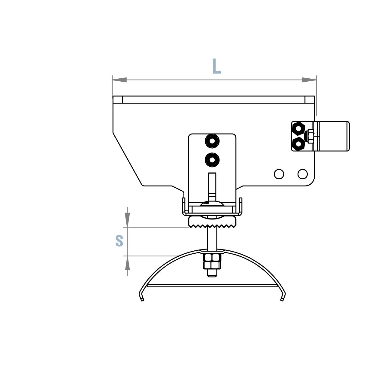 Technical Drawings - 818